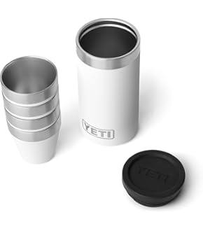 YETI 10oz ワインタンブラー 2個セット 楽天市場】YETI ワインタンブラー 10oz(295ml) (ノルディック